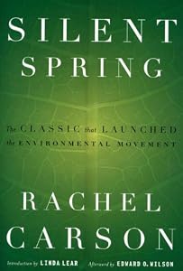 Silent Spring