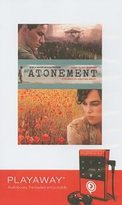 Atonement