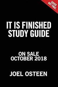 Next Level Thinking: 10 Powerful Thoughts for a Successful and Abundant Life