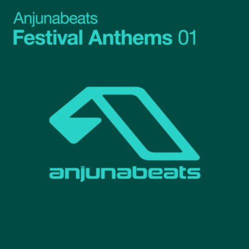 Anjunabeats+Festival+Anthems+01