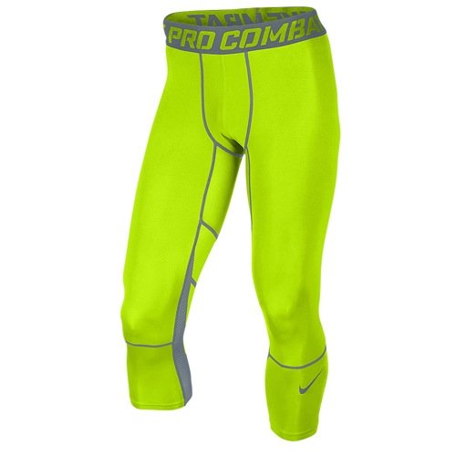 NIKE BIG SHOT SHORT (GIRLS)