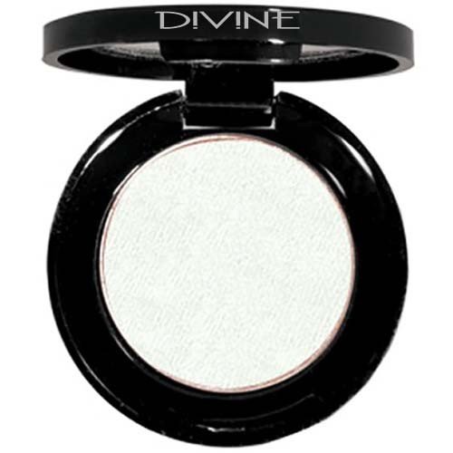 Divine Skin & Cosmetics Mineral Eyeshadow 1.7G