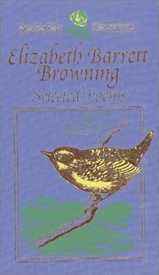 Elizabeth Barrett Browning