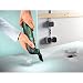 Bosch PMF 190 E Set - Outil polyvalent (61 mm, 284 mm,....