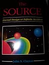 The Source: Eternal Design of Infinite Accident