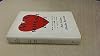 Acol without tears: Being the basic principles of the Acol system of contract bridge