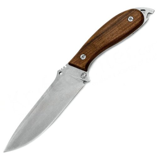 Algopix Similar Product 18 - DPX Gear Heft 6 Woodsman Blade Type