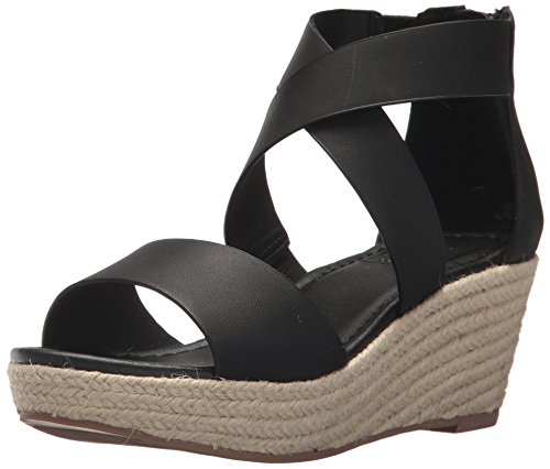 Algopix Similar Product 7 - 