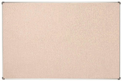 Algopix Similar Product 5 - AARCO Products ERV4872704 Radius Corner