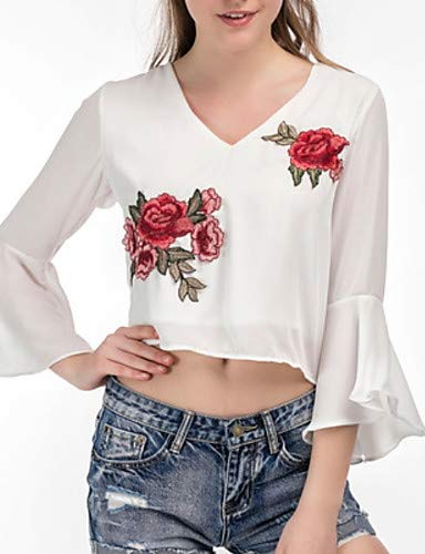 Algopix Similar Product 3 -