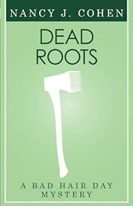Dead roots