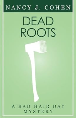 Dead roots