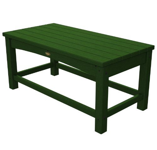 Algopix Similar Product 5 - Trex Outdoor Furniture Rockport Club