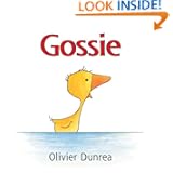 Gossie (Read-aloud)