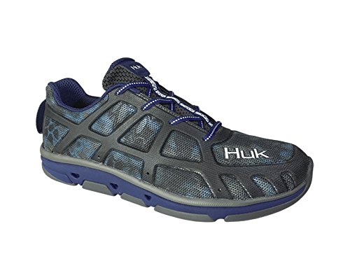 Algopix Similar Product 2 - 