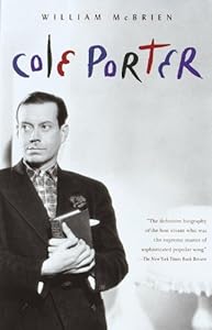 Cole Porter (Vintage)