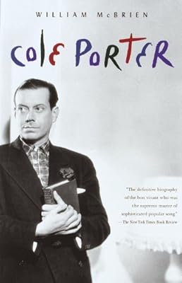 Cole Porter (Vintage)