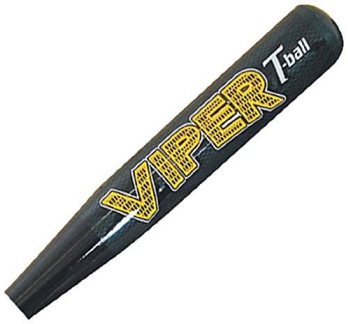 

Viper Tee Ball Bat (-11) (EA)