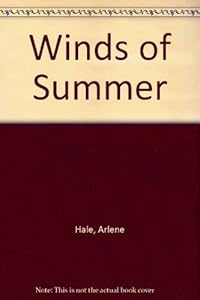 The winds of summer