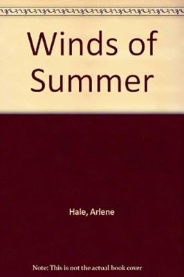 The winds of summer