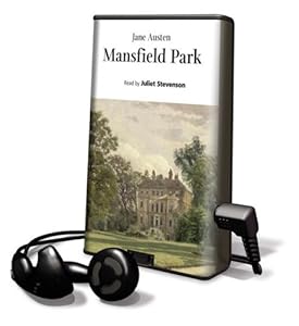 Mansfield Park