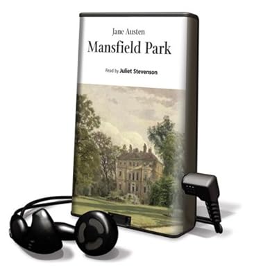 Mansfield Park