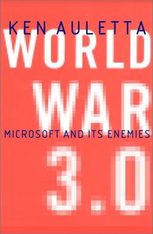 Algopix Similar Product 4 - World War 3.0