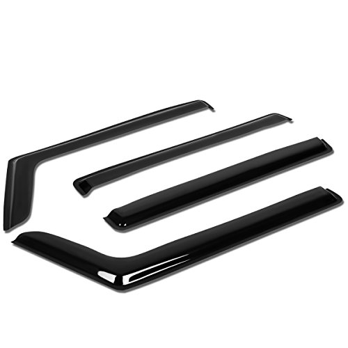 Algopix Similar Product 18 - 