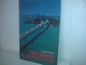 The Essay connection: Readings for writers