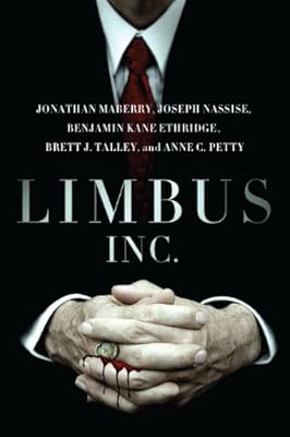 Limbus, Inc.