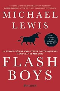 Flash boys