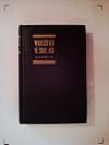 Whatsoever ye shall ask, a book of true experiences