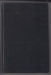 The Heritage of Kansas: Selected Commentaries on Past Times