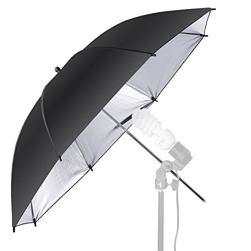 Algopix Similar Product 12 - Neewer Photography BlackSliver
