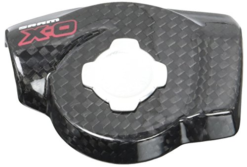 Algopix Similar Product 20 - 