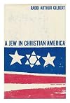 A Jew in Christian America