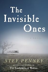 The Invisible Ones