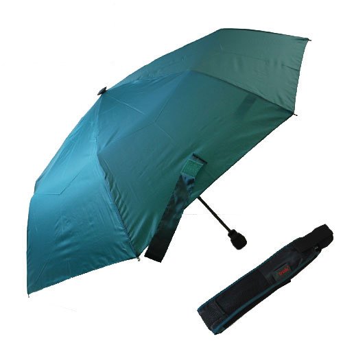 euroschirm ユーロシルム 3029330c light trek ライトトレック 折り