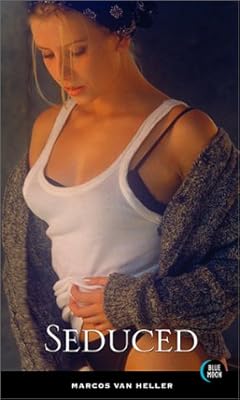 Seduced