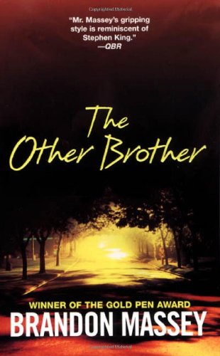 The Other Brother by Brandon Massey