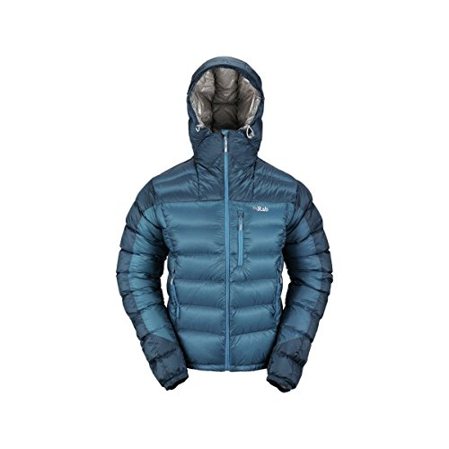 

RAB Men's Infinity Endurance Down Jacket