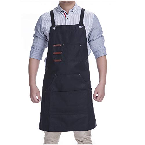 Algopix Similar Product 16 - 