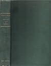 Highway manual of the state of New York