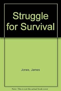 Struggle for Survival