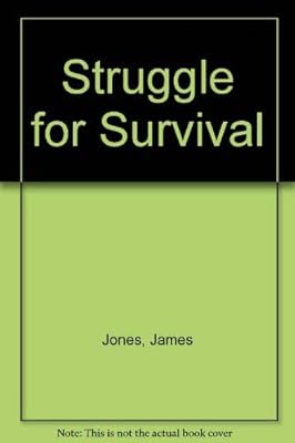 Struggle for Survival