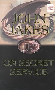 On Secret Service