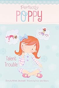 Talent trouble