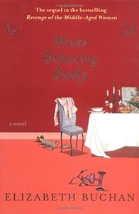 Wives Behaving Badly