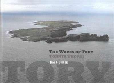 Waves of Tory: The story of an Atlanitc community