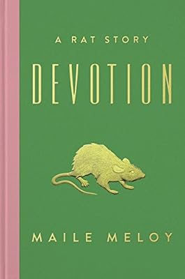 Devotion: A Rat Story